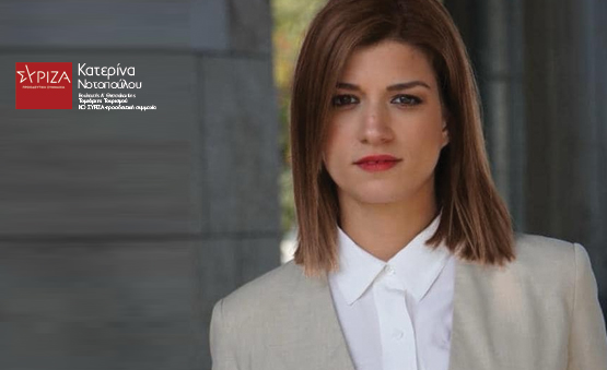 Οι εργαζόμενοι στον τουρισμό υποφέρουν, αλλά η Κυβέρνηση πανηγυρίζει